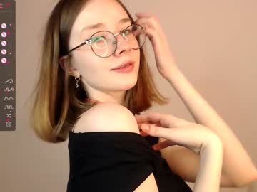 [10-04-24] ms_christiana record show with cum from Chaturbate.com