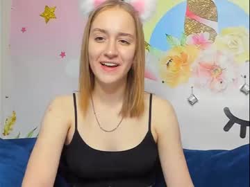 [12-01-22] sandradeep cam video from Chaturbate