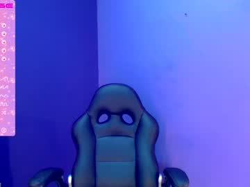 [10-10-22] skylar_white_ cam video from Chaturbate