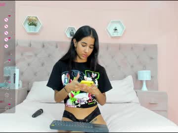 [12-04-24] stelabanks chaturbate private show