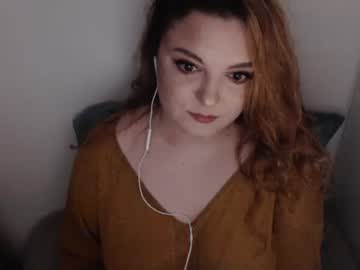 [24-10-22] _bella_28 video from Chaturbate