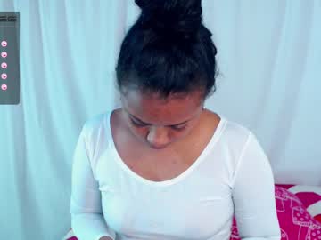 [29-04-22] _jenna_lanee record public show video from Chaturbate.com