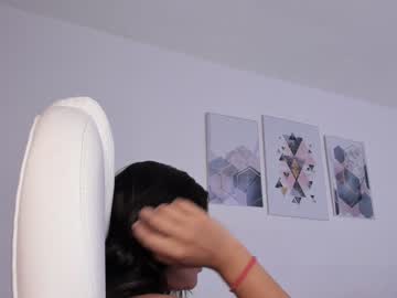 [20-07-23] amber_russoft record blowjob show from Chaturbate