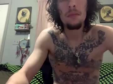 [24-03-23] bigggtoxik video with toys from Chaturbate