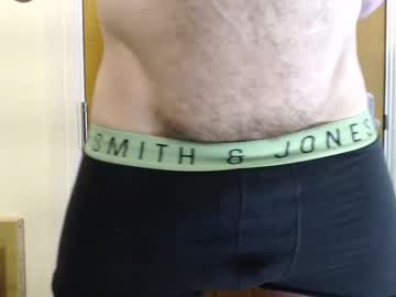 [25-04-24] brit_dadbod chaturbate dildo