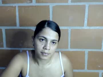 [30-06-23] calientica209532 video with dildo from Chaturbate.com