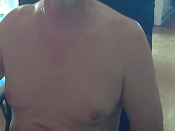 [30-09-23] cargo69 blowjob video from Chaturbate