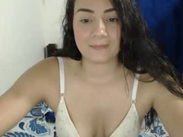 [10-06-23] celeste2023 record video from Chaturbate