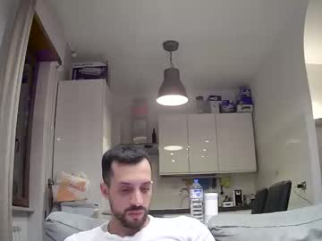 [27-02-24] danyrey record cam show from Chaturbate.com