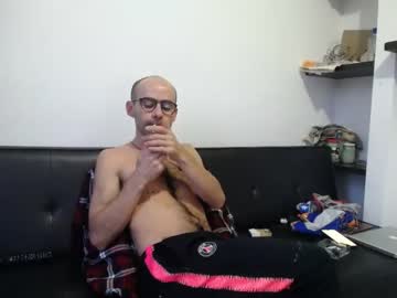 [27-10-23] davidcolombiano1a record cam video from Chaturbate