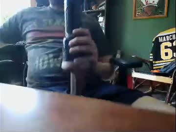 [25-04-24] fink_nasty record blowjob video from Chaturbate