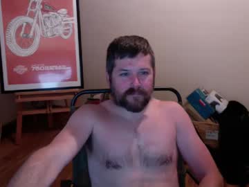 [12-11-23] funduder83 record blowjob video from Chaturbate