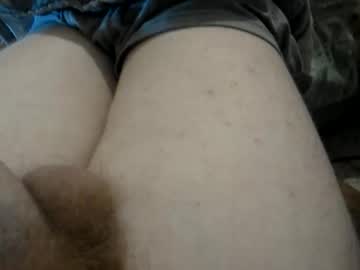 [13-04-22] hoi940 show with cum from Chaturbate