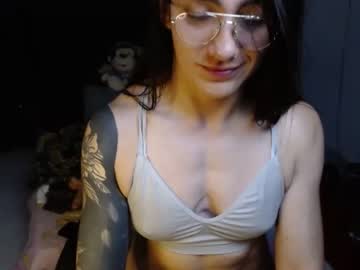 [23-11-23] jadesexfun chaturbate show with toys