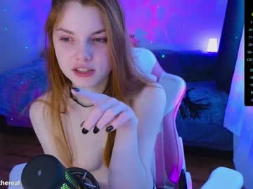[05-11-23] katy_ethereal chaturbate private show