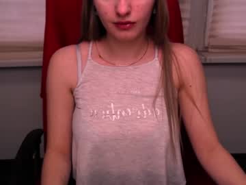 [10-01-22] larawerty record video with dildo from Chaturbate.com