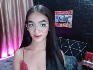 [20-05-22] maryprinces chaturbate xxx record