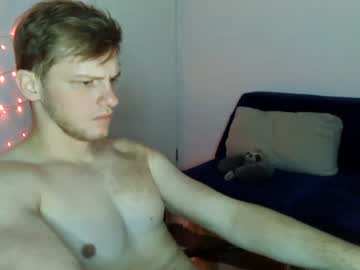 [11-01-24] master_silver_hand private show video from Chaturbate.com