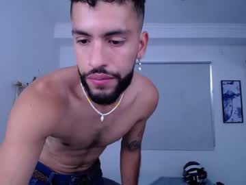 [21-06-22] mike_bigdick03 blowjob show from Chaturbate.com