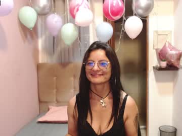 [24-11-23] pia_cute record show with cum