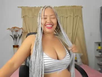 [18-08-22] shannel_12 private sex show from Chaturbate.com
