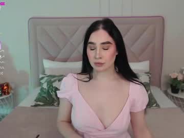 [26-10-22] sherry_rich private sex video from Chaturbate.com