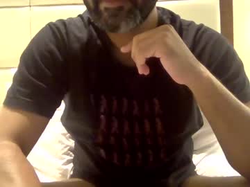 [05-07-22] sidhartharya record private sex show from Chaturbate.com