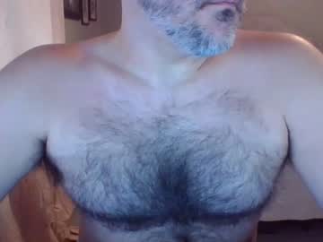 [26-01-23] skiz2015 show with cum from Chaturbate.com