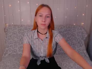 [18-10-22] sonyadevis record public show video from Chaturbate.com