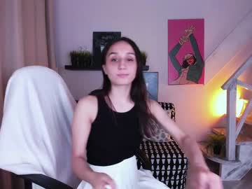 [03-07-22] sweety_pikachu chaturbate webcam show