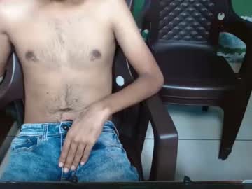 [13-09-22] we_are_indian chaturbate cam video