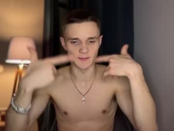 [14-11-23] _cactusjack record public webcam video from Chaturbate