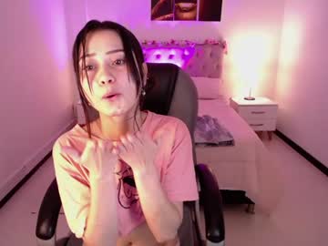 [23-11-23] _marilyn10 record private show from Chaturbate