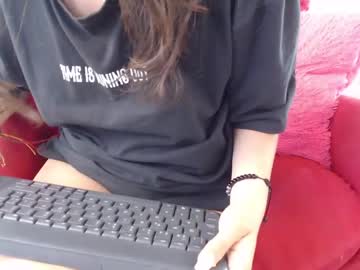 [22-11-22] amber__26 record show with cum from Chaturbate.com