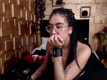 [06-04-22] aylinn_rouse private XXX video from Chaturbate.com