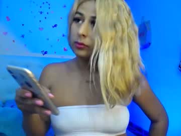 [10-04-23] candy_hot0 private sex video from Chaturbate