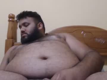 [27-11-22] crazyfreak_97 private webcam from Chaturbate.com