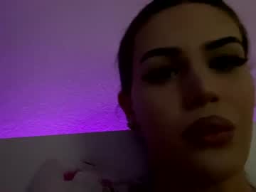 [25-12-23] cupkkeke chaturbate cum