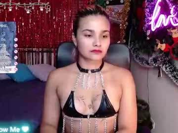 [09-11-23] destinyhills_ show with toys from Chaturbate