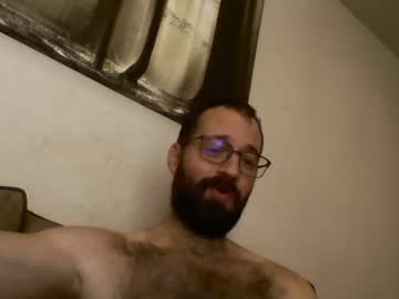 [27-02-22] gregory31971 record cam video from Chaturbate