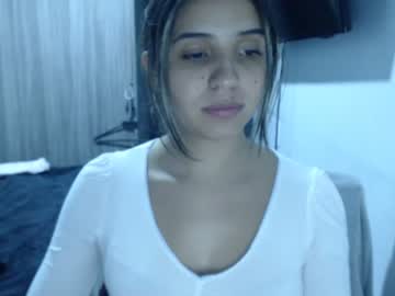 [17-05-24] hanna_walker1 private show from Chaturbate