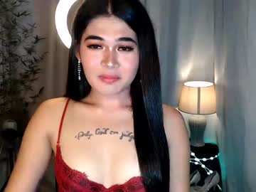 [30-04-23] hotbabealjie video with dildo from Chaturbate