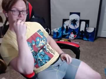 [11-05-22] jake_876 record cam video from Chaturbate