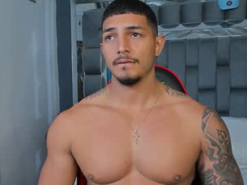 [08-02-24] jaketayler10 public show video from Chaturbate
