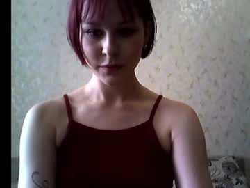 [29-07-22] margo_w record private sex video from Chaturbate