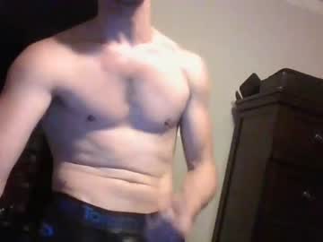 [27-07-23] mrpootz85 chaturbate toying