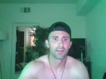 [09-08-23] sjmiller07 chaturbate cam video