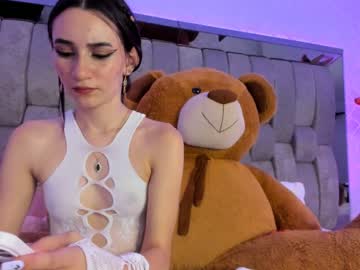 [18-04-23] skiinny_sweet show with cum from Chaturbate