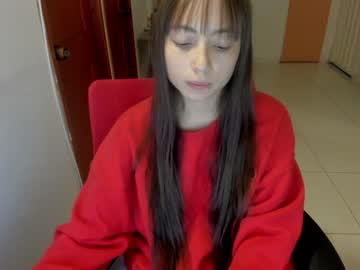 [12-06-22] sonia_miller record video from Chaturbate