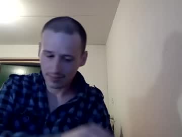 [22-08-23] yournextmistake253 private show video from Chaturbate.com